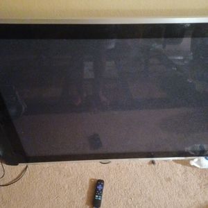 55 inch tv